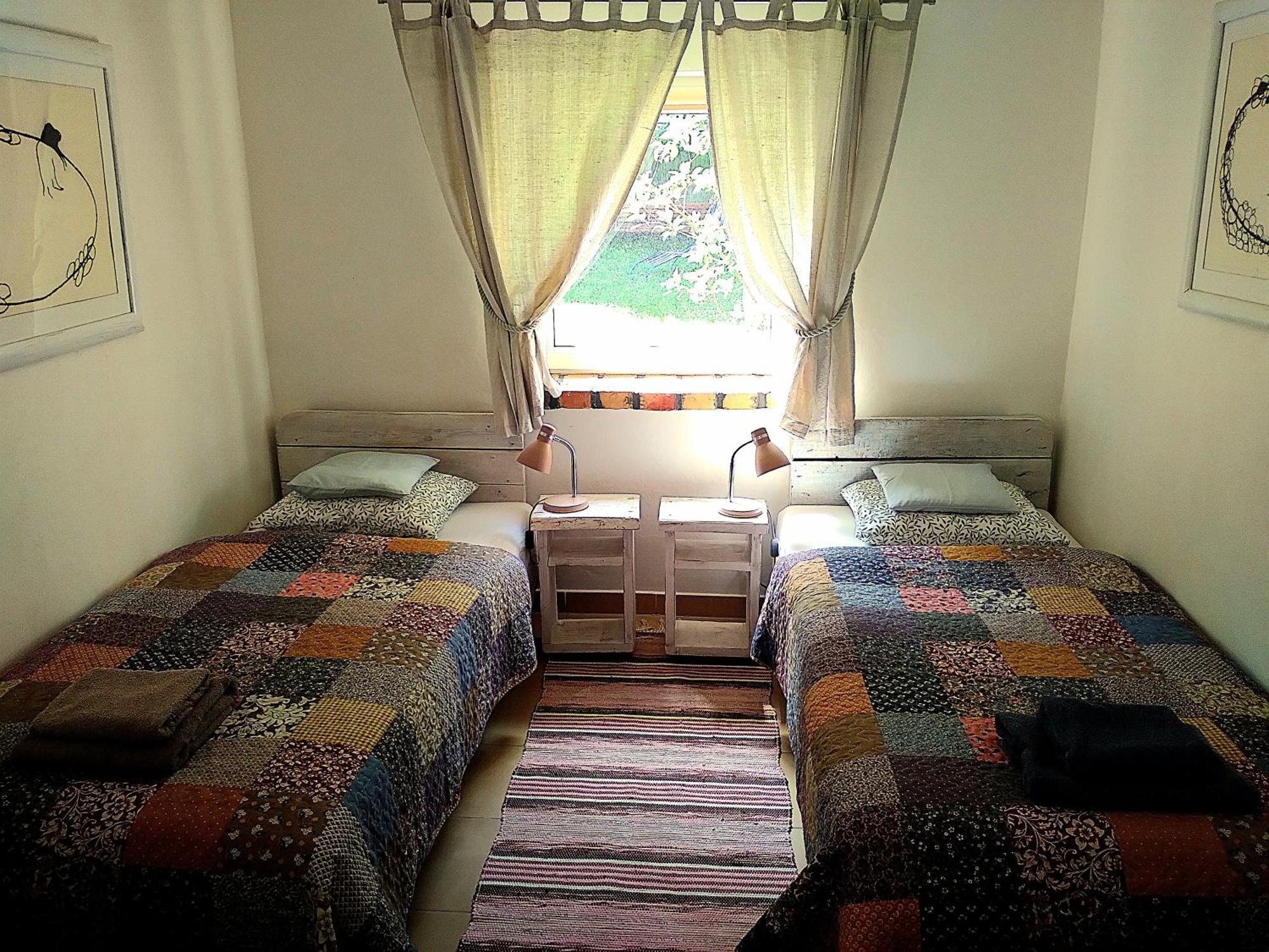 Appartement Dom Sztuk - House Of Arts à Międzyrzecz Extérieur photo